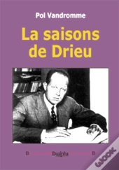 Les Saisons De Drieu