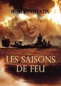 Les Saisons De Feu - Preview