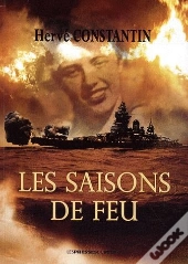 Les Saisons De Feu