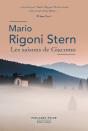 Les Saisons De Giacomo - Pavillons Poche Ne - Preview