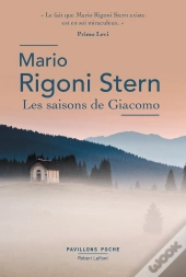Les Saisons De Giacomo - Pavillons Poche Ne