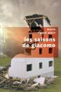 Les Saisons De Giacomo - Pp - Preview