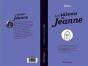 Les Saisons De Jeanne - Preview