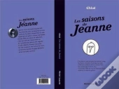 Les Saisons De Jeanne