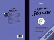 Capa do artigo Les Saisons De Jeanne