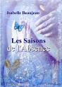 Les Saisons De L Absence - Preview