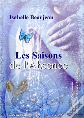 Les Saisons De L Absence