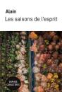 Les Saisons De L Esprit - Grands Caracteres - Preview