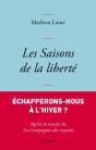 Les Saisons De La Liberté - Preview