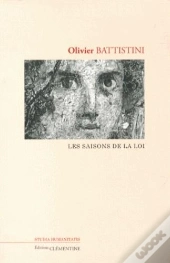 Les Saisons De La Loi