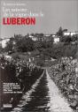 Les Saisons De La Vigne Dans Le Luberon - Preview