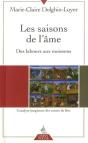 Les Saisons De L'Âme ; Des Labours Aux Moissons - Preview