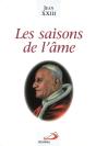 Les Saisons De L'Ame - Preview