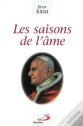 Les Saisons De L'Ame