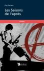 Les Saisons De L'Après - Preview