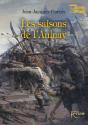 Les Saisons De L'Aulnay - Preview