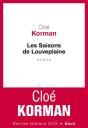 Les Saisons De Louveplaine - Preview