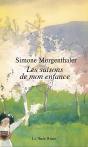 Les Saisons De Mon Enfance - Preview