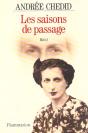 Les Saisons De Passage - Preview