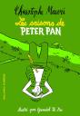 Les Saisons De Peter Pan - Preview