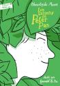 Les Saisons De Peter Pan - Preview
