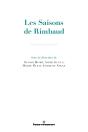 Les Saisons De Rimbaud - Preview