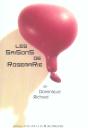 Les Saisons De Rosemarie - Preview