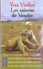 Les Saisons De Vendee - Preview