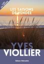 Les Saisons De Vendee - Preview