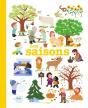 Les Saisons - Preview