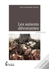Les Saisons Dévorantes