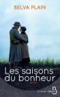 Les Saisons Du Bonheur - Preview