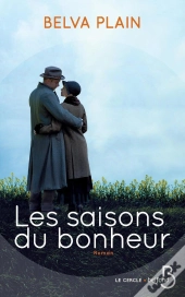 Les Saisons Du Bonheur
