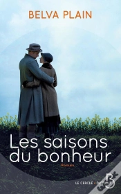 Capa do artigo Les Saisons Du Bonheur