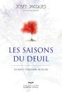 Les Saisons Du Deuil ; La Mort, Tisserande De La Vie (4e Édition) - Preview