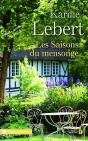 Les Saisons Du Mensonge - Preview