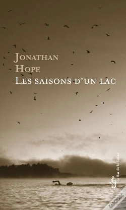 Capa do artigo Les Saisons D'Un Lac