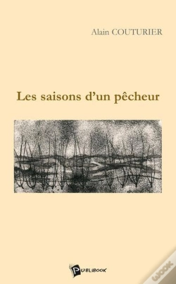 Capa do artigo Les Saisons D'Un Pecheur