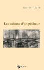 Les Saisons D'Un Pecheur - Preview