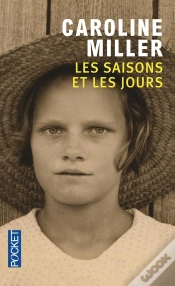 Capa do artigo Les Saisons Et Les Jours
