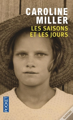 Capa do artigo Les Saisons Et Les Jours