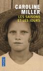 Les Saisons Et Les Jours - Preview