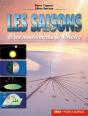 Les Saisons Et Les Mouvements De La Terre - Preview