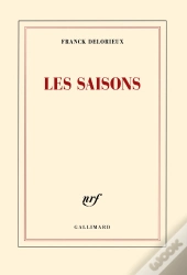 Les Saisons
