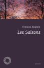 Les Saisons - Preview