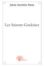 Les Saisons Gauloises - Preview