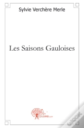 Les Saisons Gauloises