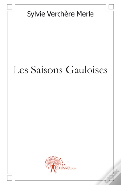 Capa do artigo Les Saisons Gauloises
