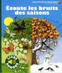 Les Saisons - Preview