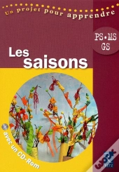 Les Saisons